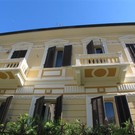Viale degli Angeli