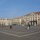 Piazza Galimberti