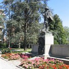 Giardini Fresia