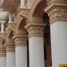 Portici Corso Nizza