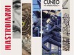 Mostra | LIBERA AZIONE