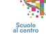 âScuole al centroâ: al via altri due cantieri per nuove piazze scolastiche e piste ciclabili