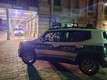 Controlli della Polizia Locale di Cuneo presso la stazione